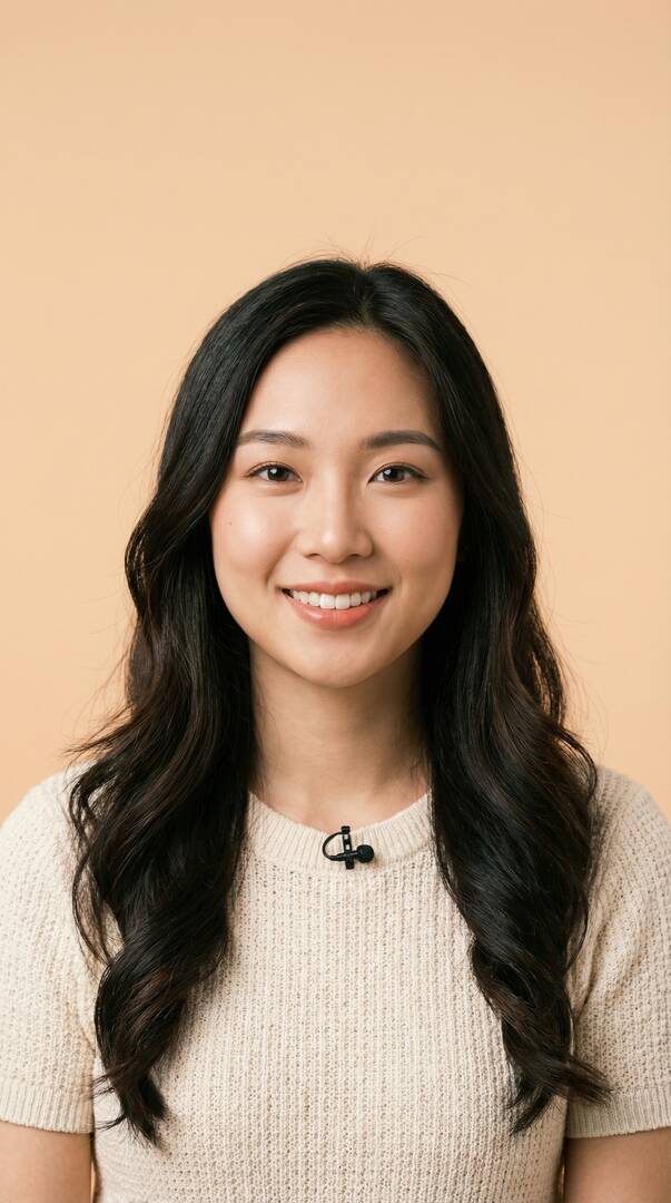 大象传媒创作者