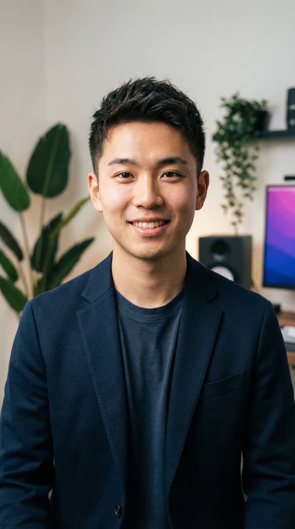 大象传媒创作者