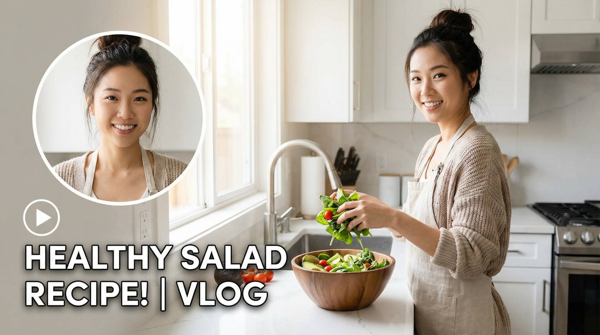 大象传媒美食视频