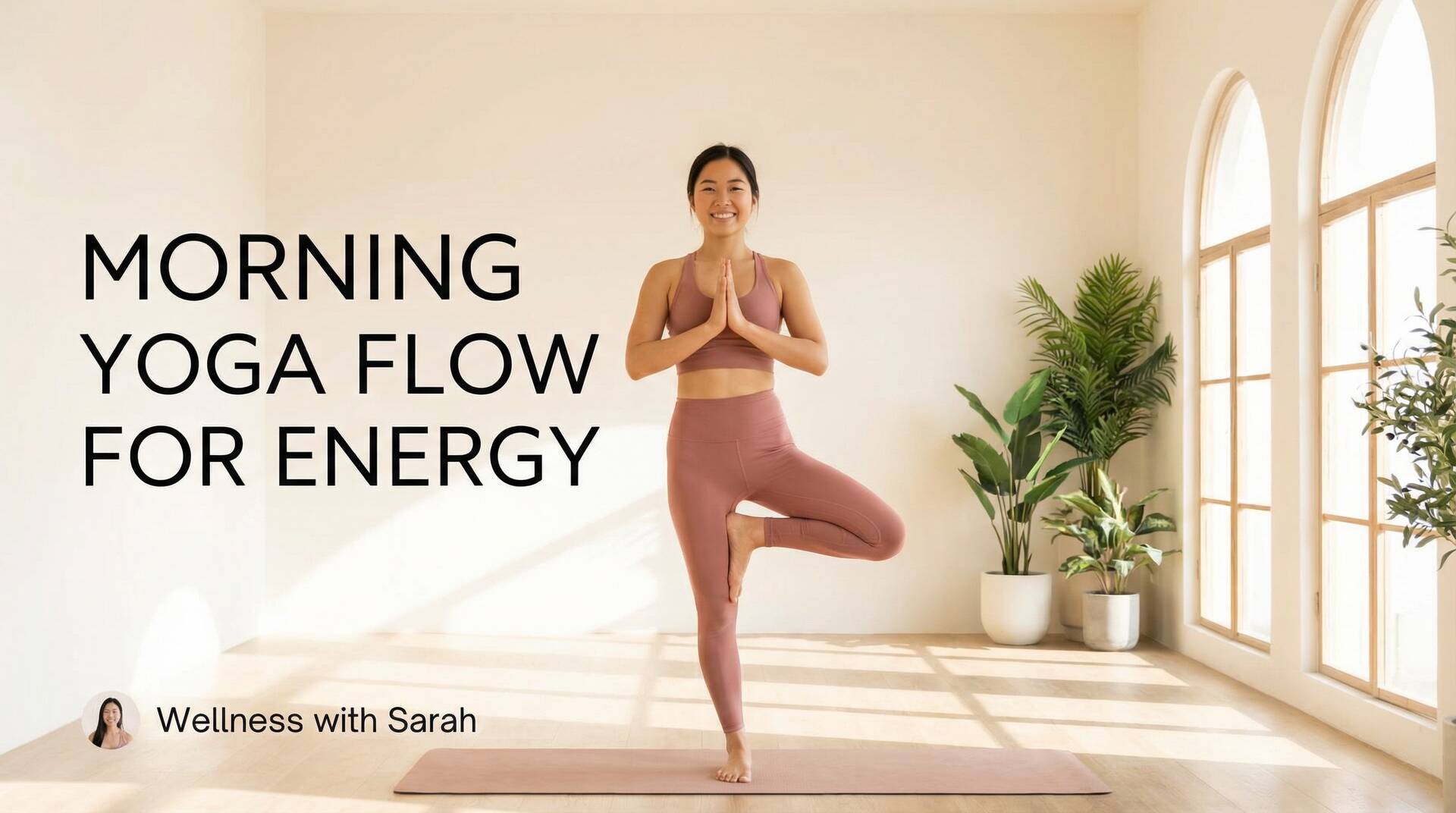 大象传媒健身视频